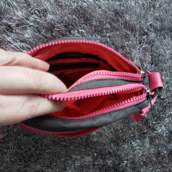 Rare Earth crossbody - Picture 6 of 10